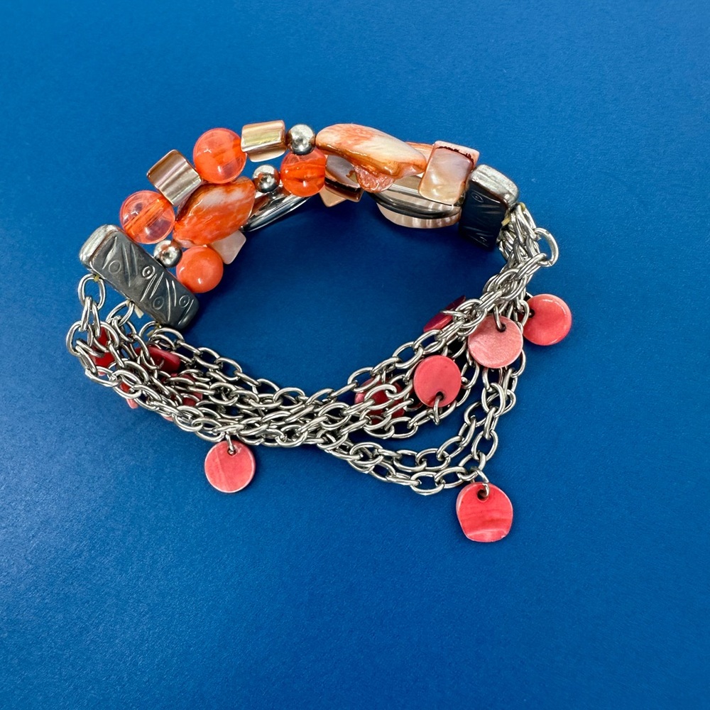 Bracelet - Picture 8 of 9